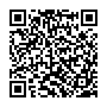 QR code for CQM952