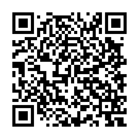 QR code for CQN065