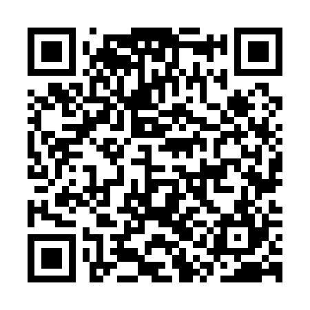 QR code for CQN124