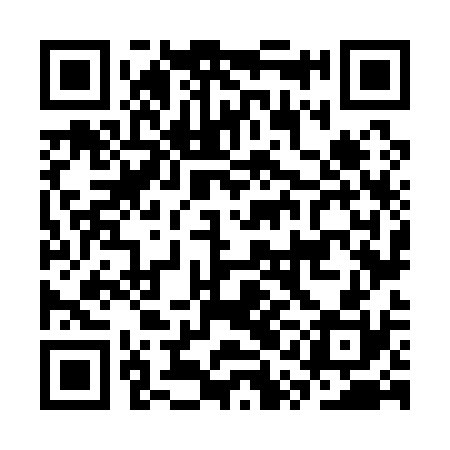 QR code for CQN130