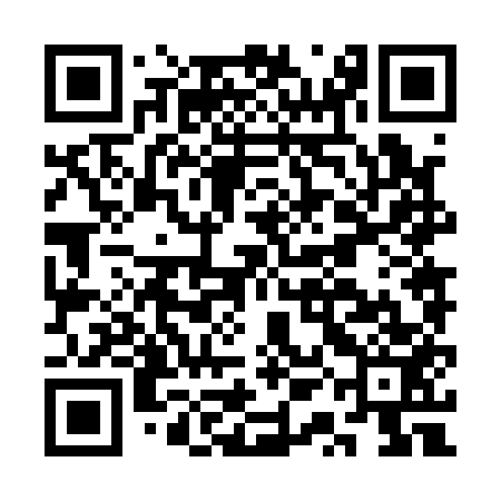 QR code for CQN153