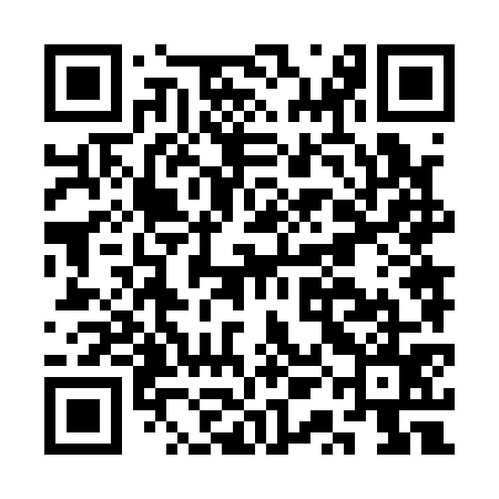 QR code for CQN175