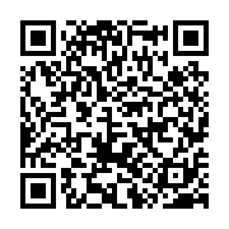 QR code for CQN211