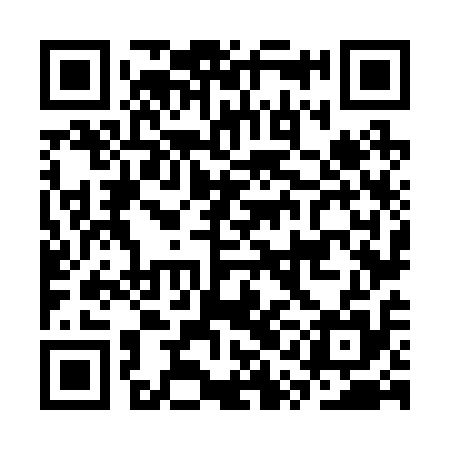 QR code for CQN215