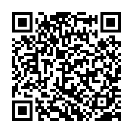 QR code for CQN281