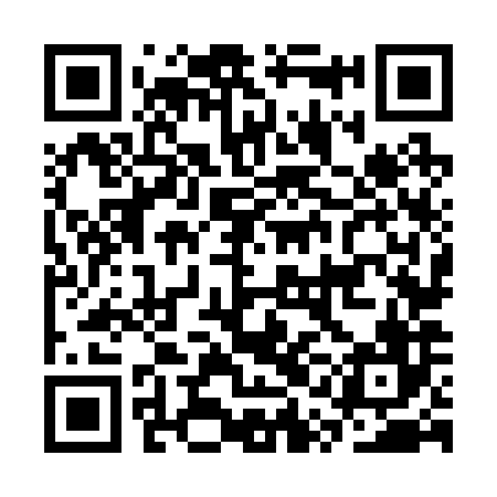QR code for CQN286