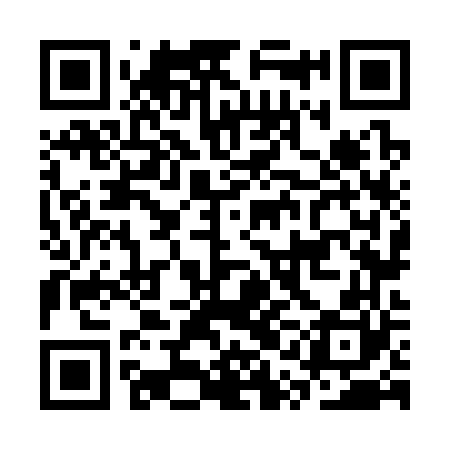 QR code for CQN360
