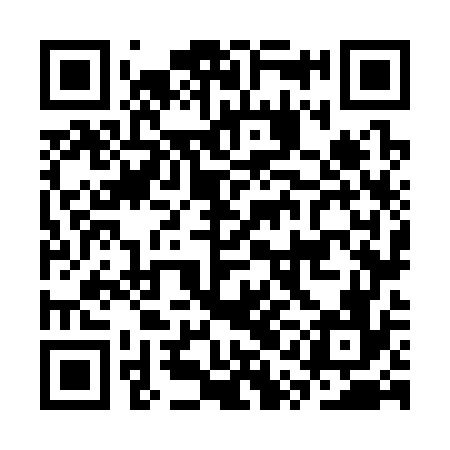 QR code for CQN376