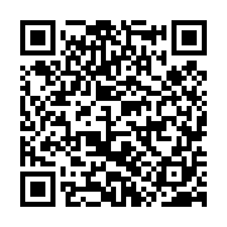 QR code for CQN450
