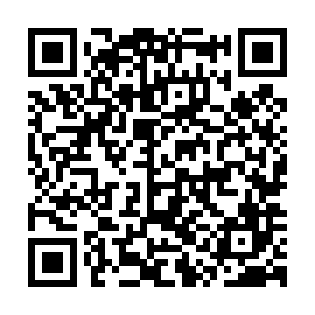 QR code for CQN486