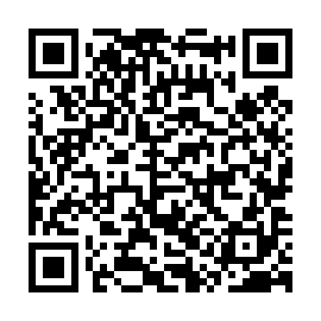 QR code for CQN490