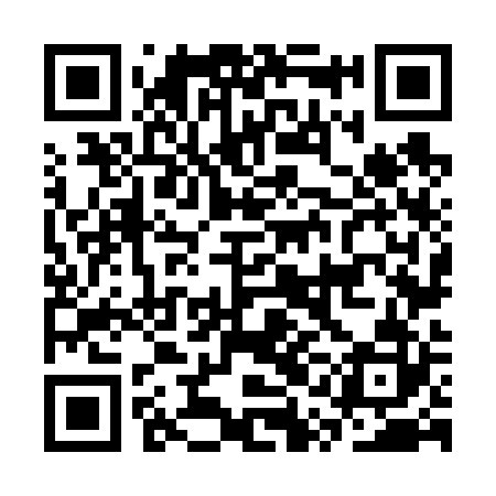 QR code for CQN622