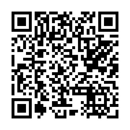 QR code for CQN647