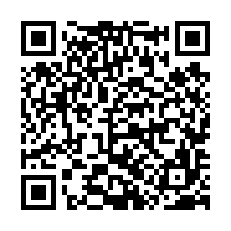 QR code for CQN696