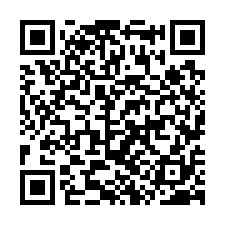 QR code for CQN710
