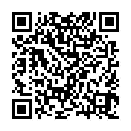 QR code for CQN741