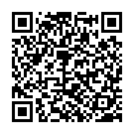 QR code for CQN748