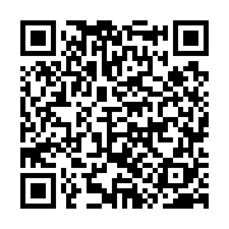 QR code for CQN768