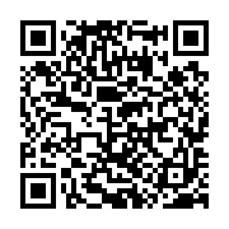 QR code for CQN793