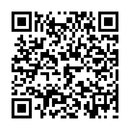 QR code for CQN825