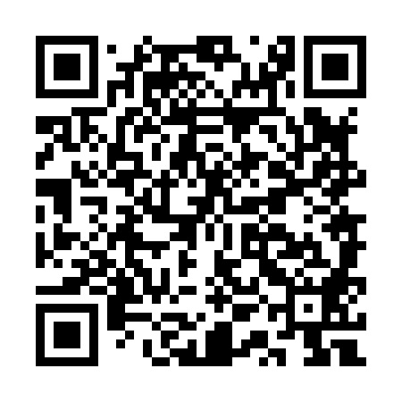 QR code for CQN888