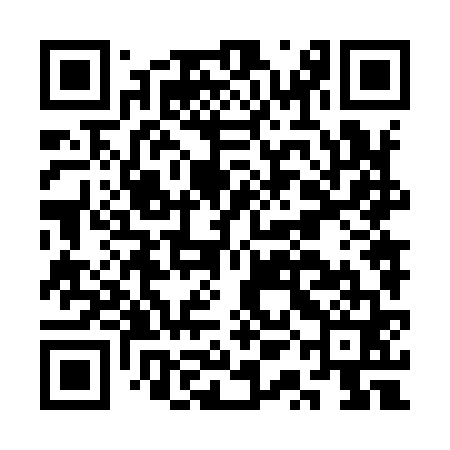 QR code for CQN961