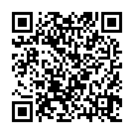QR code for CQN964