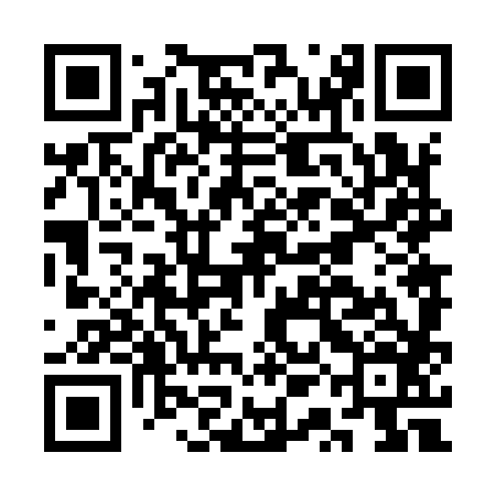 QR code for CQN986