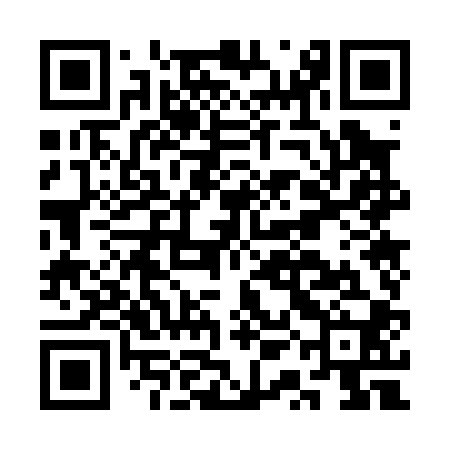 QR code for CQO000