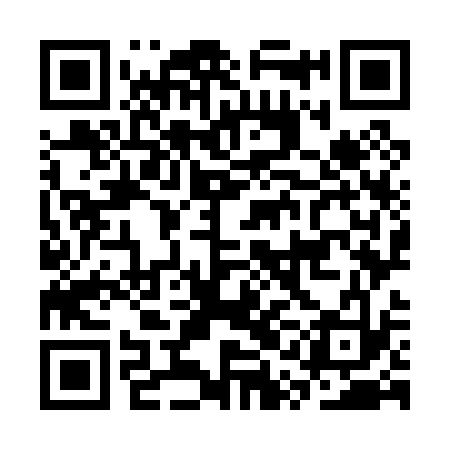 QR code for CQO033