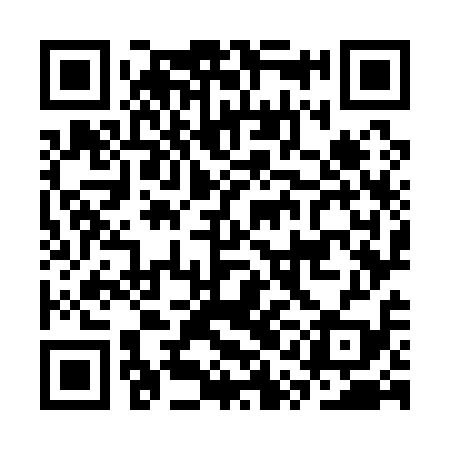 QR code for CQO119