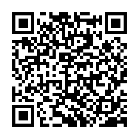 QR code for CQO130