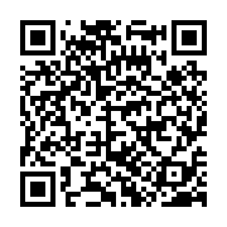 QR code for CQO219