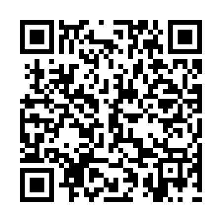 QR code for CQO277