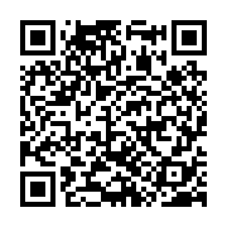 QR code for CQO278