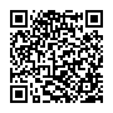 QR code for CQO286