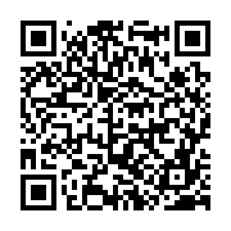 QR code for CQO376