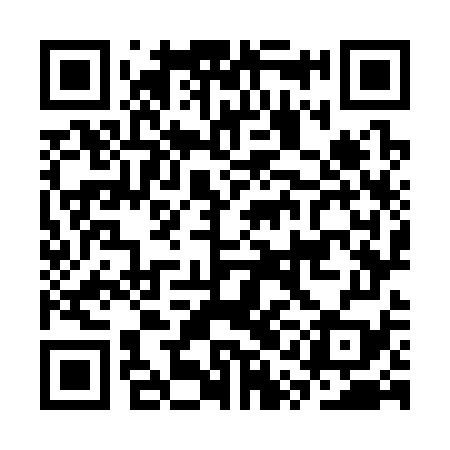 QR code for CQO379