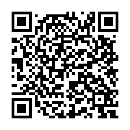 QR code for CQO526
