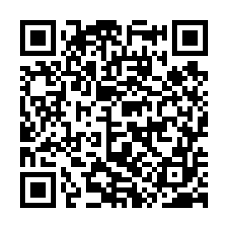 QR code for CQO652