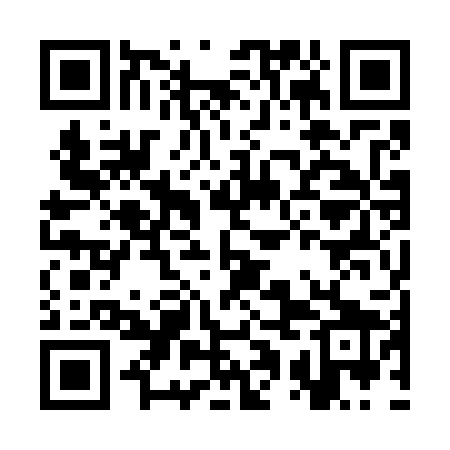 QR code for CQO729