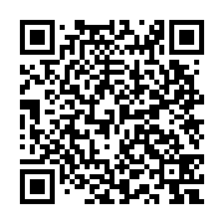 QR code for CQO739