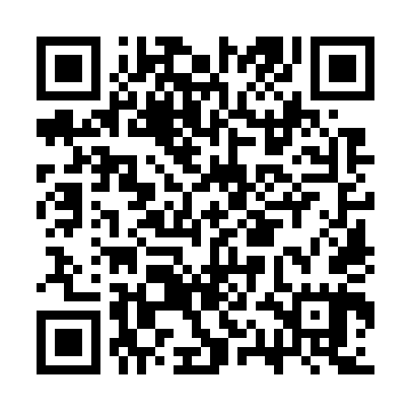 QR code for CQO745