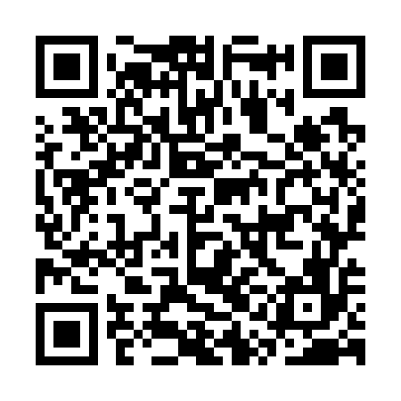 QR code for CQO756