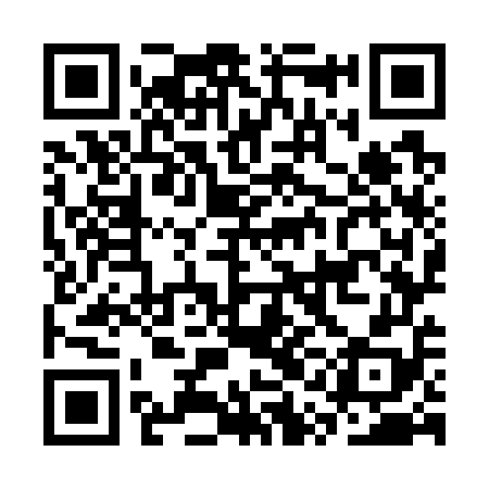 QR code for CQO758