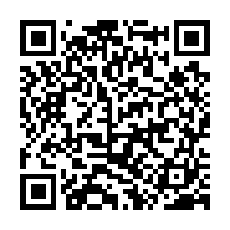QR code for CQO761