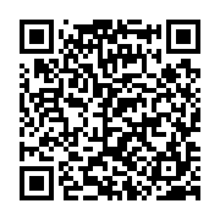 QR code for CQO794