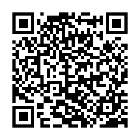 QR code for CQO807