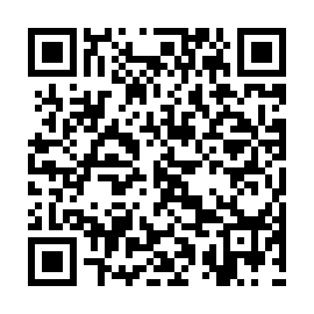 QR code for CQO858