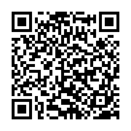 QR code for CQO860